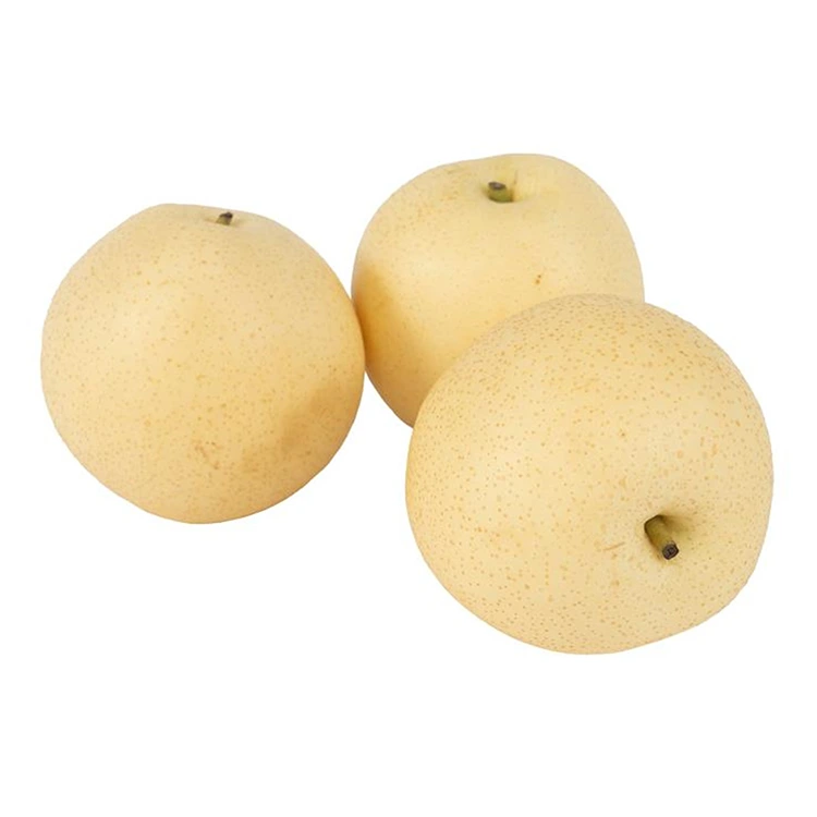 Kauden kruunupäärynät